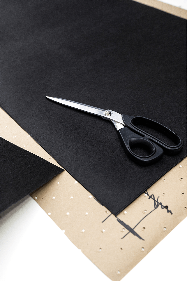 Brusnika — womenwear brand