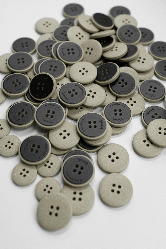 Brusnika — womenwear brand