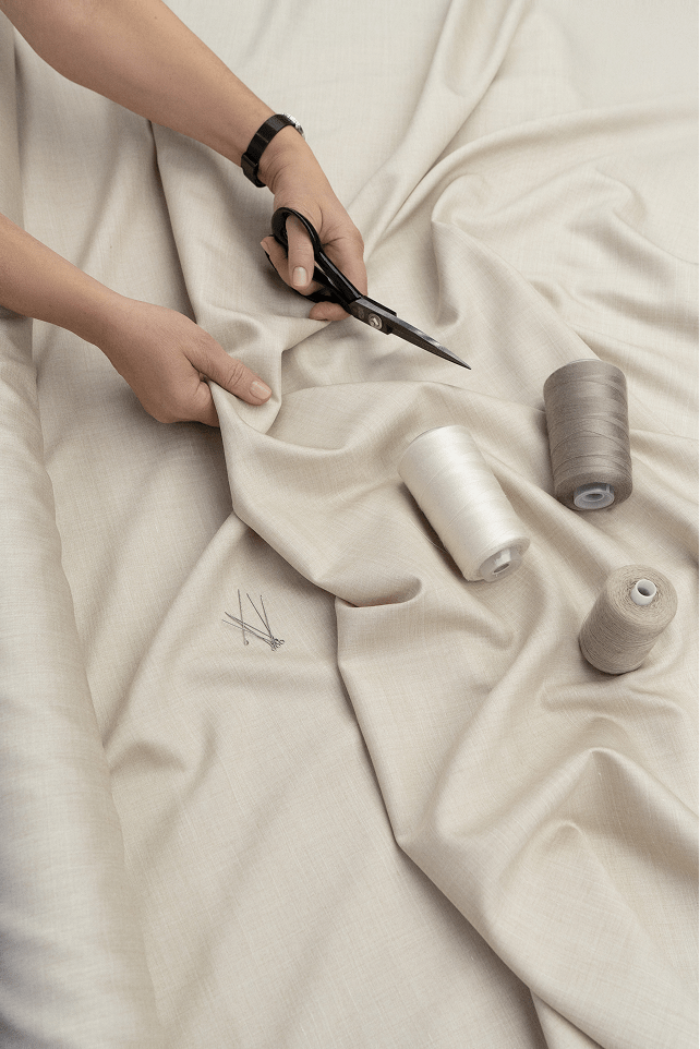 Brusnika — womenwear brand