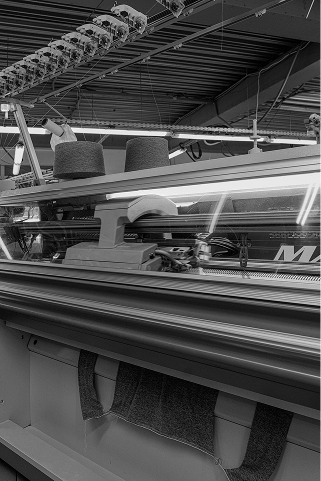 Brusnika — womenwear brand