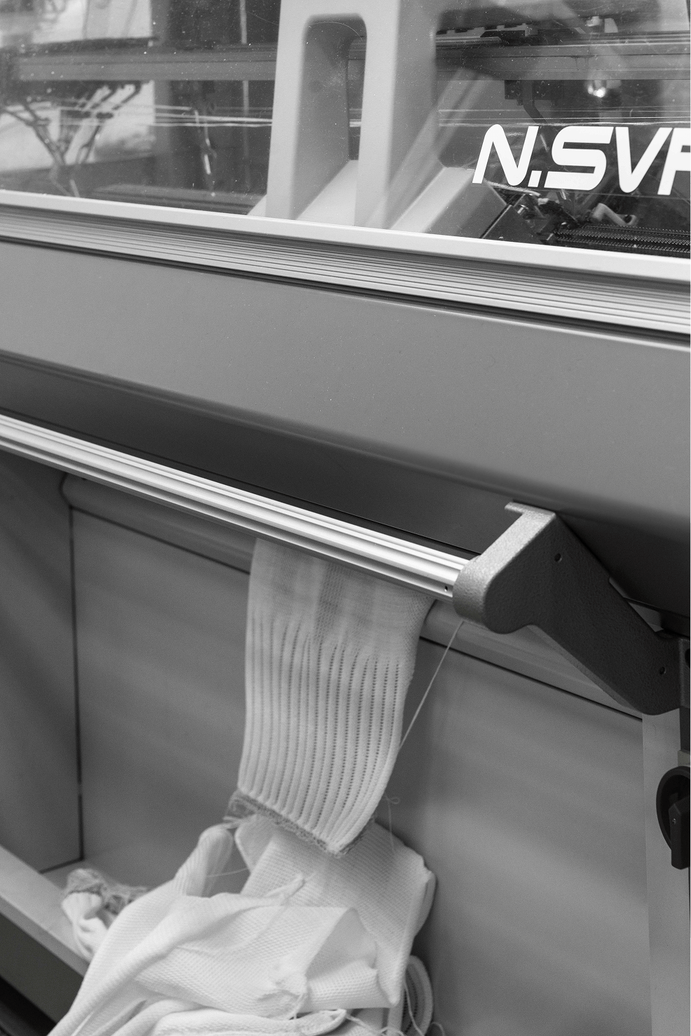 Brusnika — womenwear brand