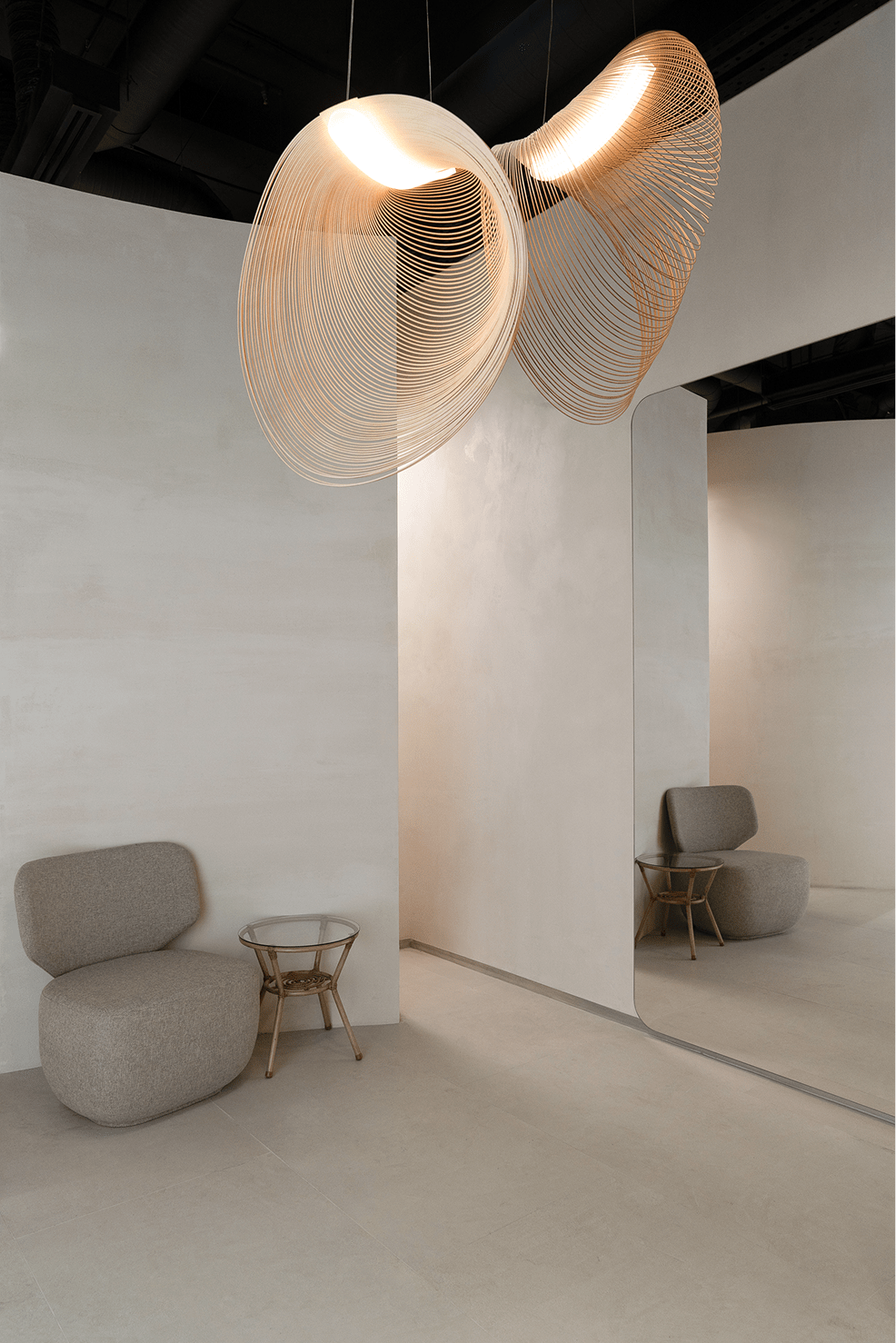 Brusnika — womenwear brand