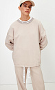  - BRUSNIKA. Women clothes