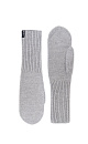 Alpaca wool mittens - BRUSNIKA. Women clothes