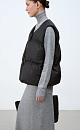  - BRUSNIKA. Women clothes