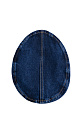  - BRUSNIKA. Women clothes
