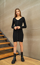  - BRUSNIKA. Women clothes