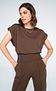  - BRUSNIKA. Women clothes