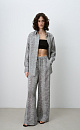  - BRUSNIKA. Women clothes
