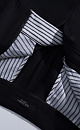  - BRUSNIKA. Women clothes