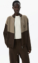  - BRUSNIKA. Women clothes