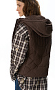  - BRUSNIKA. Women clothes