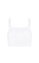  - BRUSNIKA. Women clothes