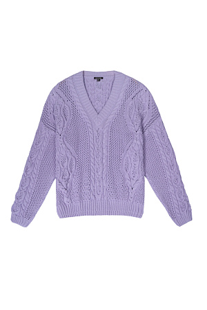 Lilac