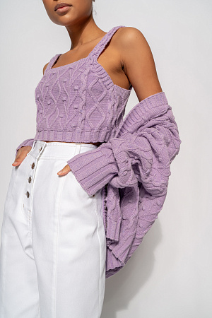 Lilac