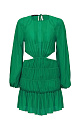  - BRUSNIKA. Women clothes