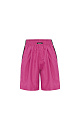  - BRUSNIKA. Women clothes