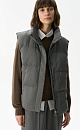  - BRUSNIKA. Women clothes