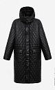  - BRUSNIKA. Women clothes