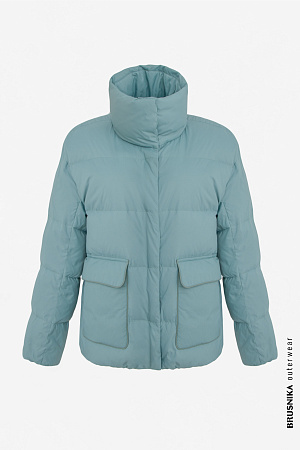 Mint