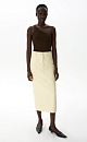  - BRUSNIKA. Women clothes