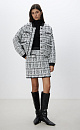  - BRUSNIKA. Women clothes