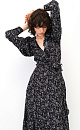  - BRUSNIKA. Women clothes