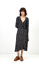  - BRUSNIKA. Women clothes