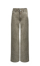  - BRUSNIKA. Women clothes