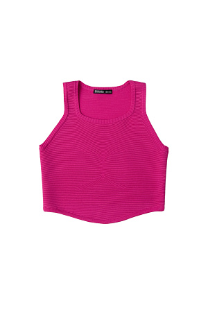 Fuchsia