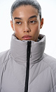  - BRUSNIKA. Women clothes