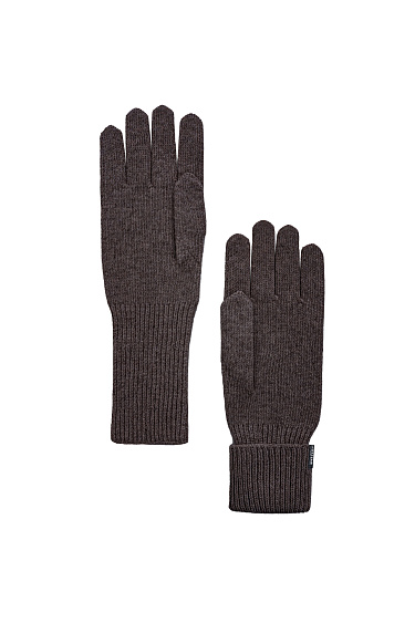 Gloves - BRUSNIKA Women Clothes