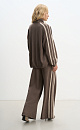  - BRUSNIKA. Women clothes