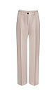  - BRUSNIKA. Women clothes