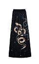  - BRUSNIKA. Women clothes