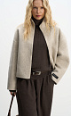  - BRUSNIKA. Women clothes