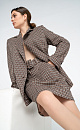  - BRUSNIKA. Women clothes
