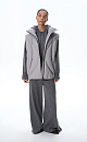  - BRUSNIKA. Women clothes