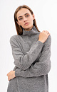 - BRUSNIKA. Women clothes