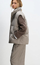  - BRUSNIKA. Women clothes