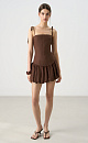  - BRUSNIKA. Women clothes