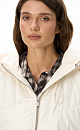  - BRUSNIKA. Women clothes