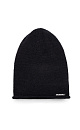 Alpaca wool beanie - BRUSNIKA. Women clothes