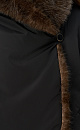  - BRUSNIKA. Women clothes