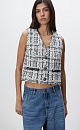  - BRUSNIKA. Women clothes
