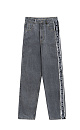  - BRUSNIKA. Women clothes
