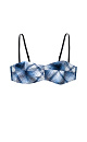 - BRUSNIKA. Women clothes