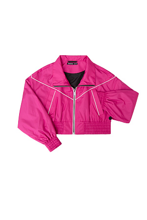 Fuchsia