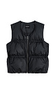  - BRUSNIKA. Women clothes