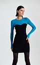  - BRUSNIKA. Women clothes